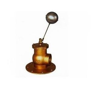 �S�~�����y