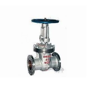 Z41CY�մ��l�y