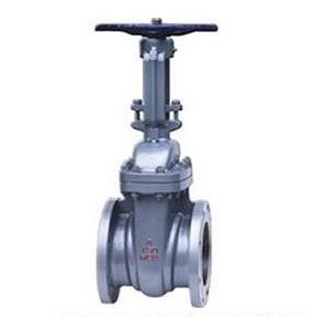 Z40H(150LB,300LB,600LB)����(bi��o)�l�y