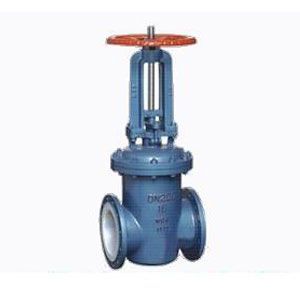 Z41F46��Z641F46��Z941F46�͸��g�r���l�y