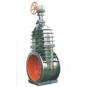 �߉����m�B������l�yZ541H