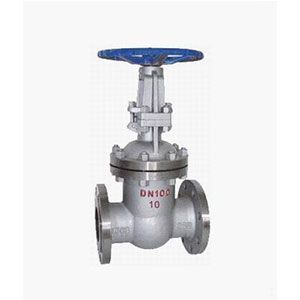 Z41H��PN16-PN160̼䓷��m�l�y