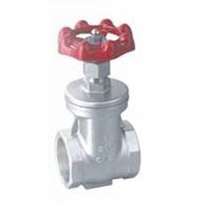 Z15W��ʽ���P䓃�(n��i)�ݼy�l�y