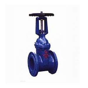 Z41X�����������U���������l�y