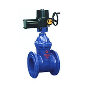 늄�(d��ng)���������l�yRVEX