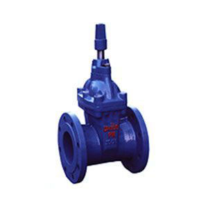 ���U���������l�yRVCX