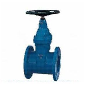 ���������l�y