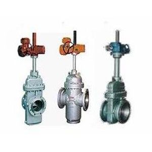 Z943H~Z944H~Z945H늄�(d��ng)ƽ��������l�y