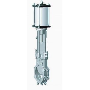 PZ673H��PZ673F��PZ673Y ���(d��ng)�����l�y