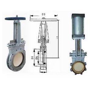 CZ43TC��CZ643TC��CZ943TC�մɵ����l�y