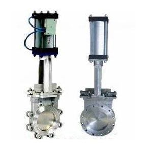 PZ673H~PZ643H���(d��ng)�����l�y