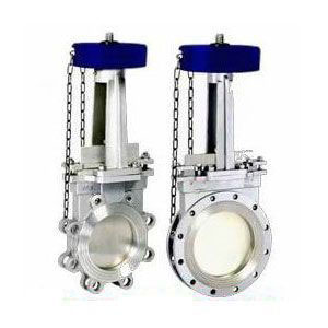 PZL73H��PZL43H�݆�����l�y