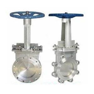 PZ73H~PZ43H���քӵ����l�y