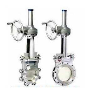 ���X݆�վ�y