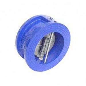 ���Aʽ�p��ֹ���y