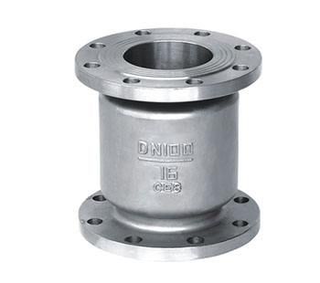 ֹ���y�r(ji��)���