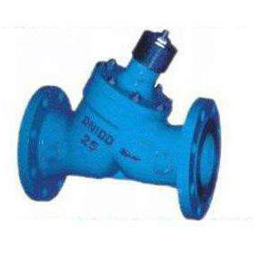 �๦��ֹ���y