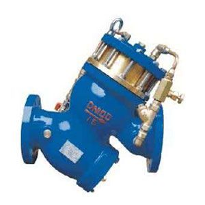 YQ98004�^(gu��)�V����ʽֹ���y