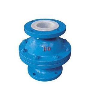 H40F����ʽֹ���y