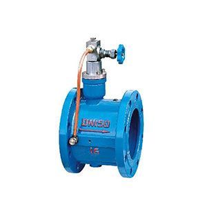 ΢�辏�]��ʽֹ���y