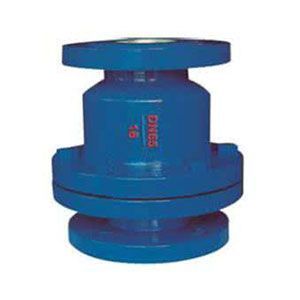 HC41X��(ji��)����ʽֹ���y