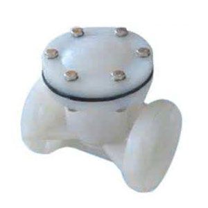 PVDF��������ʽֹ���y