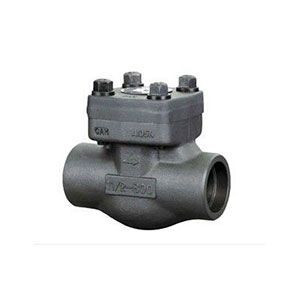 �վ����ֹ���y