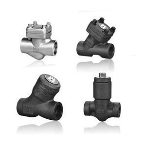 Y����ֹ���y