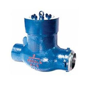 ����(j��)�վ����ʽֹ���y