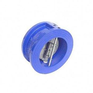 ��(du��)�Aʽ�p��ֹ���y