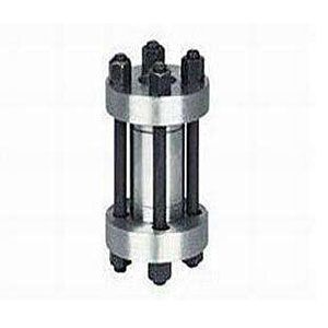 ��(du��)�Aʽֹ���yH72H