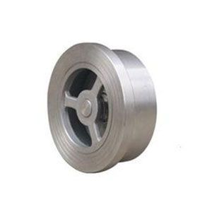 ��(du��)�A����ʽֹ���yH71W