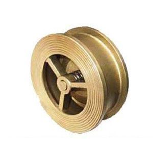 ��(du��)�Aʽֹ���yH71W-16T