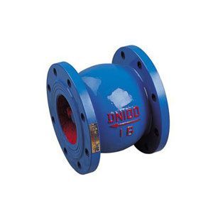 ��ǰ��ֹ���y