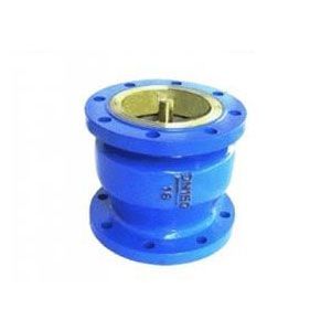 ��ˮ�N��ֹ���y