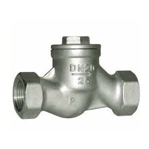 �z������ʽֹ���yH11W