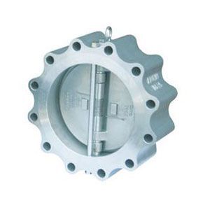 �p������ʽֹ���yH46F