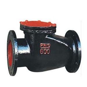 ��ֹֹ���y