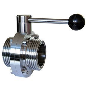 �l(w��i)�����ݼyʽ���y