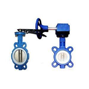 D71F,D41F�ķ��ܷ���y