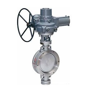 DT973H늄ӌ��Aʽ���Խ���Ӳ�ܷ���y