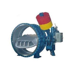 Һ��ֹ�ص��y