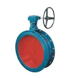 ΁݆����ͨ�L(f��ng)���y