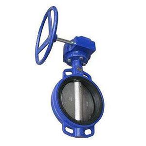 ΁݆���ӌ��Aʽܛ�ܷ���y