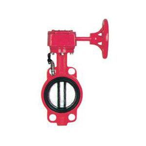 XD371X��(du��)�Aʽ��̖(h��o)���y