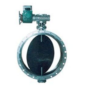 늄�ͨ�L(f��ng)���yD941W