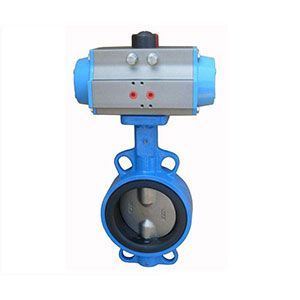 ��ӌ��Aʽܛ�ܷ���y