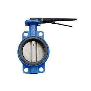 ���Aܛ�ܷ���y