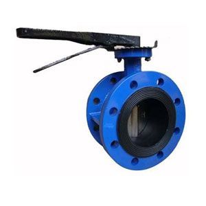 �քӷ��mʽܛ�ܷ���y