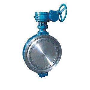 ΁݆����Ӳ�ܷ���y